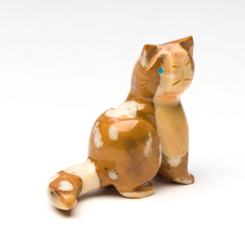 Recently Sold