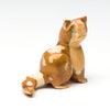 Rhythmic Rumble Kitty Cat