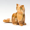 Rhythmic Rumble Kitty Cat