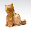 Rhythmic Rumble Kitty Cat