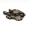 Sunface Turtle Pair