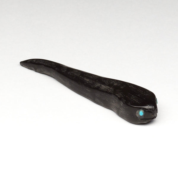 Tadpole The Pond Speedster