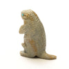 Prairie Dog