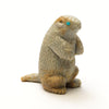 Prairie Dog