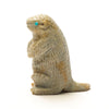 Prairie Dog