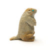 Prairie Dog