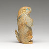 Jack-In-The-Box Prairie Dog
