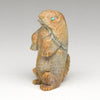 Jack-In-The-Box Prairie Dog