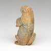 Jack-In-The-Box Prairie Dog