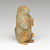 Jack-In-The-Box Prairie Dog