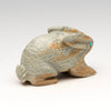 Garden-Variety Cottontail