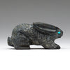 Rabbit Nibbler