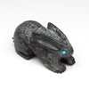 Rabbit Nibbler
