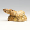 Diamondback Rattlesnake Ally