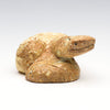 Diamondback Rattlesnake Ally