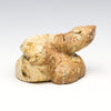 Diamondback Rattlesnake Ally