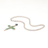 The Magic Of Dragonfly Pendant Necklace