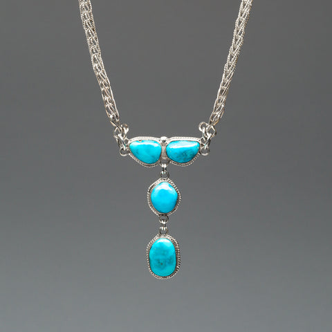 More Jewelry