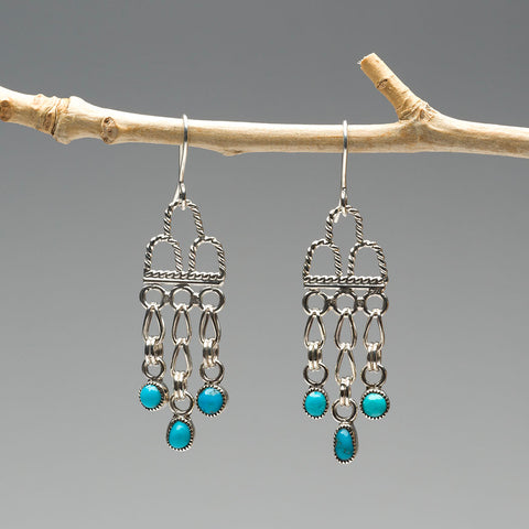More Jewelry