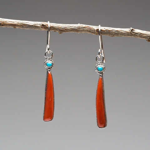 More Jewelry