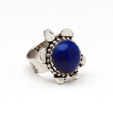 More Jewelry