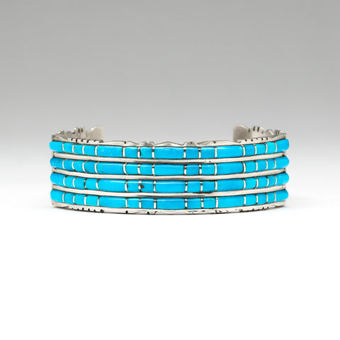 More Jewelry