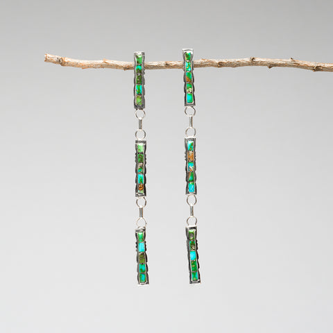 More Jewelry