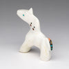 Mosaic Pony Companion