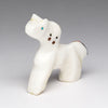 Mosaic Pony Companion