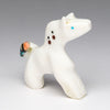Mosaic Pony Companion