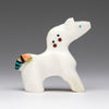 Mosaic Pony Companion