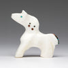 Mosaic Pony Companion