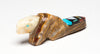 Mosaic Beaver