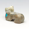 Heartline Bear