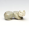 Heartline Bear