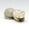 Heartline Bear