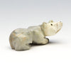 Heartline Bear