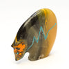 Bumblebee Jasper Medicine Bear