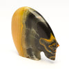 Bumblebee Jasper Medicine Bear