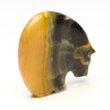 Bumblebee Jasper Medicine Bear