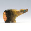 Bumblebee Jasper Bear