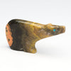 Bumblebee Jasper Bear