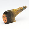Bumblebee Jasper Bear
