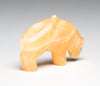 Calcite Mountain Lion