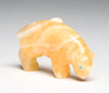 Calcite Mountain Lion