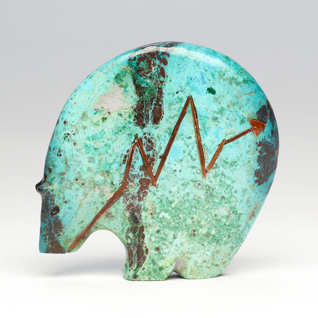 Take Care Medicine Bear