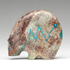 Close To Mother Earth Medicine Bear