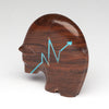 Collectible Medicine Bear
