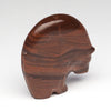 Collectible Medicine Bear