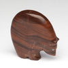 Collectible Medicine Bear
